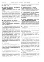 giornale/TO00186045/1933/unico/00000221