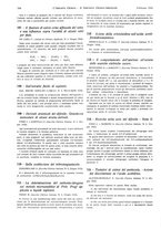 giornale/TO00186045/1933/unico/00000222