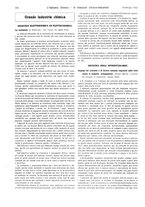 giornale/TO00186045/1933/unico/00000224