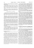 giornale/TO00186045/1933/unico/00000226