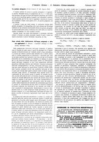 giornale/TO00186045/1933/unico/00000228