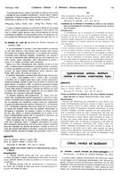 giornale/TO00186045/1933/unico/00000229