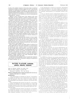 giornale/TO00186045/1933/unico/00000230