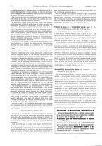 giornale/TO00186045/1933/unico/00000232