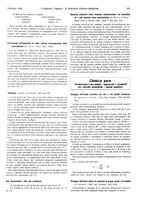 giornale/TO00186045/1933/unico/00000233