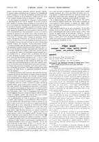 giornale/TO00186045/1933/unico/00000235