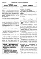 giornale/TO00186045/1933/unico/00000237