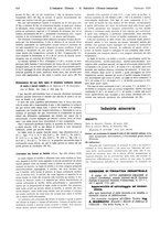 giornale/TO00186045/1933/unico/00000238