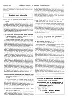 giornale/TO00186045/1933/unico/00000239