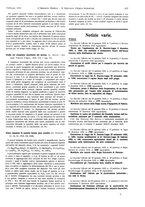 giornale/TO00186045/1933/unico/00000241