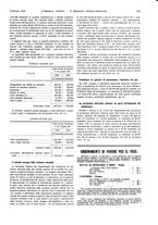 giornale/TO00186045/1933/unico/00000247