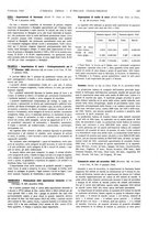 giornale/TO00186045/1933/unico/00000259