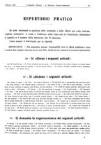 giornale/TO00186045/1933/unico/00000305