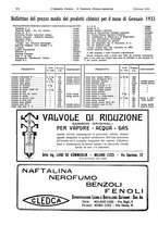 giornale/TO00186045/1933/unico/00000306