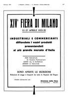 giornale/TO00186045/1933/unico/00000311