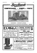 giornale/TO00186045/1933/unico/00000313