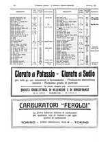 giornale/TO00186045/1933/unico/00000316