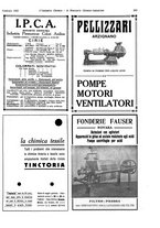 giornale/TO00186045/1933/unico/00000317