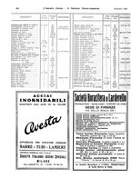 giornale/TO00186045/1933/unico/00000318