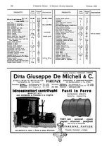 giornale/TO00186045/1933/unico/00000320