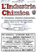 giornale/TO00186045/1933/unico/00000323