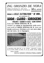 giornale/TO00186045/1933/unico/00000324