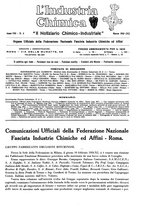 giornale/TO00186045/1933/unico/00000325