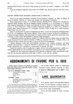 giornale/TO00186045/1933/unico/00000326