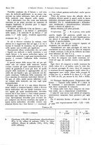 giornale/TO00186045/1933/unico/00000329