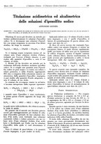 giornale/TO00186045/1933/unico/00000335