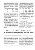 giornale/TO00186045/1933/unico/00000336