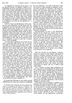 giornale/TO00186045/1933/unico/00000337