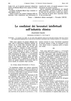 giornale/TO00186045/1933/unico/00000340