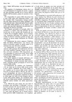 giornale/TO00186045/1933/unico/00000341