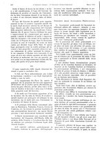 giornale/TO00186045/1933/unico/00000342