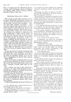 giornale/TO00186045/1933/unico/00000343