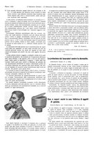 giornale/TO00186045/1933/unico/00000347