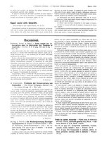 giornale/TO00186045/1933/unico/00000348