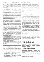 giornale/TO00186045/1933/unico/00000349