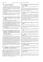 giornale/TO00186045/1933/unico/00000351