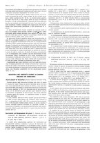 giornale/TO00186045/1933/unico/00000355