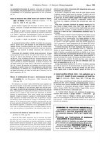 giornale/TO00186045/1933/unico/00000364