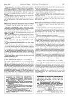 giornale/TO00186045/1933/unico/00000367