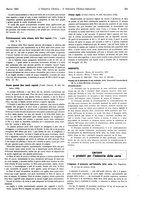 giornale/TO00186045/1933/unico/00000369