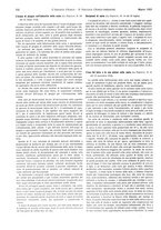 giornale/TO00186045/1933/unico/00000370