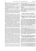 giornale/TO00186045/1933/unico/00000374