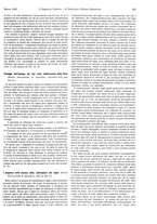 giornale/TO00186045/1933/unico/00000375