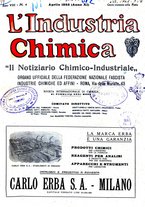 giornale/TO00186045/1933/unico/00000467