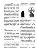 giornale/TO00186045/1933/unico/00000476