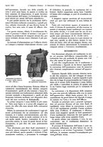 giornale/TO00186045/1933/unico/00000477